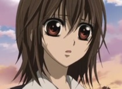 36864378_OOMTONGQB - LOVEEEEE VAMPIRE KNIGHT