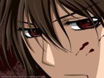 36866236_OGMILCGHH - LOVEEEEE VAMPIRE KNIGHT