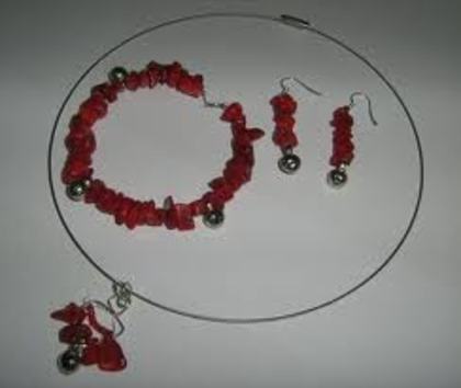 images (8)
