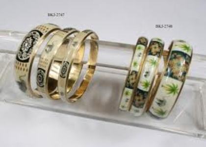 images (12)