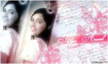 34271_129852207051947_100000815049158_141669_3483933_a - Dill Mill Gayye - Intalnirea Inimilor - DMG Season2