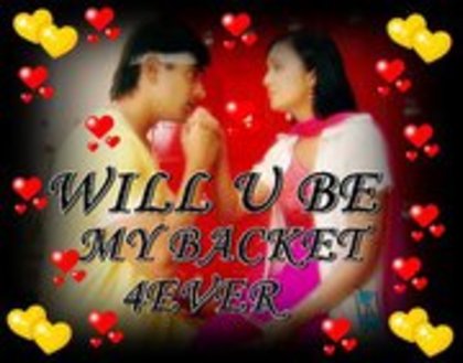 248428_170255083034081_100001487717436_452858_6014032_a - Dill Mill Gayye - Intalnirea Inimilor - DMG Season2