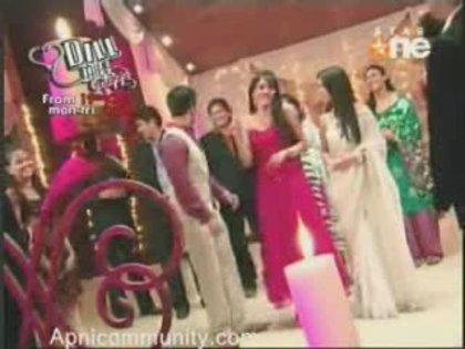 18144162_jpeg_preview_large - Dill Mill Gayye - Intalnirea Inimilor - DMG Season2