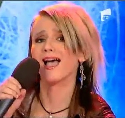 rucsy =) - 00-Rucsy-00