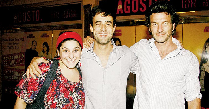 5169716615_3055d3977c_b