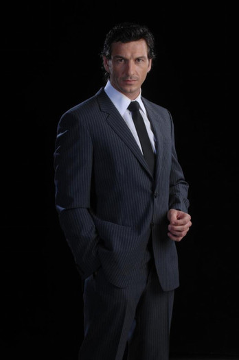 5169936831_a5ab7514d8_b