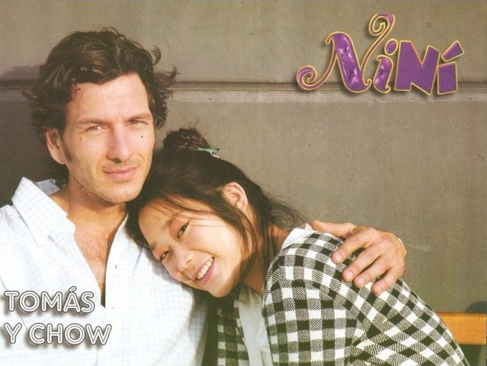 5170318172_840ae50c57_b