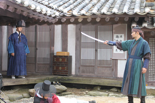 201006211277101544 - For Lovecoreea