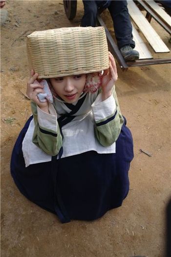 2010061609224277825_1