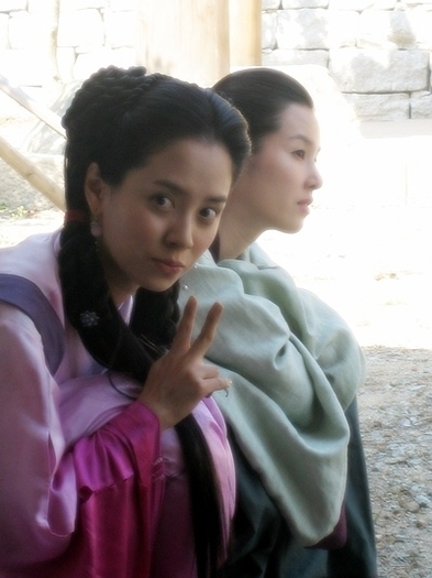 cys03mp4 - For Reginadeokman