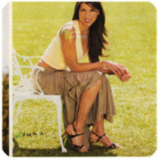 32834376_QADYJZPEW - Poze Florencia Bertotti-Nini