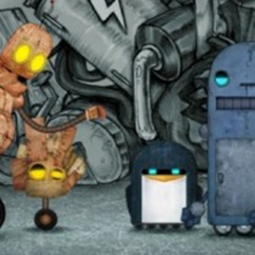 mo-si-foca-mini-185x185