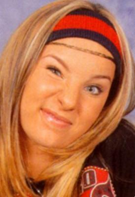 4 - Belinda
