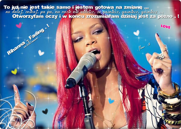 34404813_KPEPZLUST - llcute rihanna