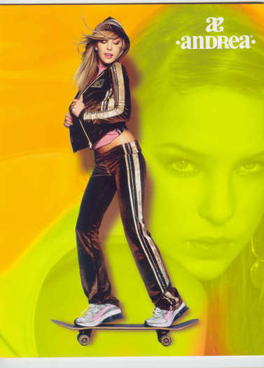 37 - Belinda