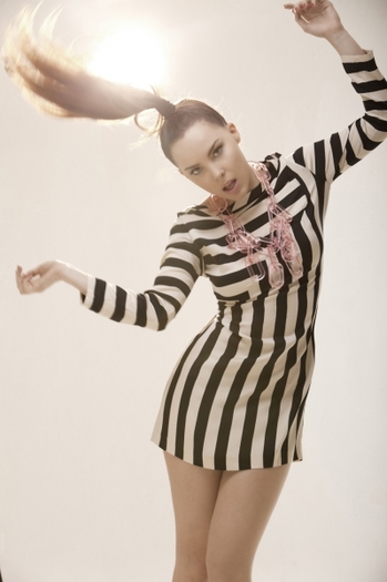 90 - Belinda