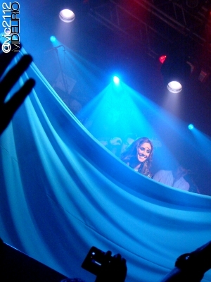 normal_011 - Mi Delirio World Tour 1