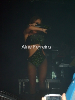 normal_1_(20) - Mi Delirio World Tour 1