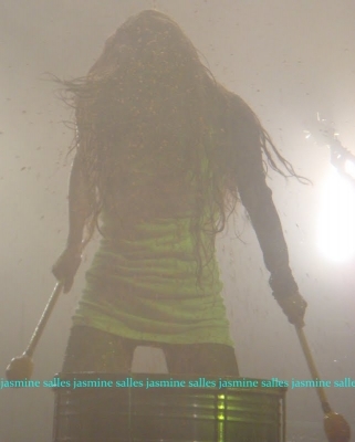 normal_1_(42)