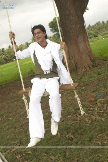 shahrukh4