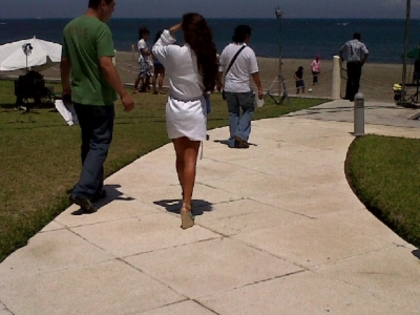 normal_001 - Dos Hogares