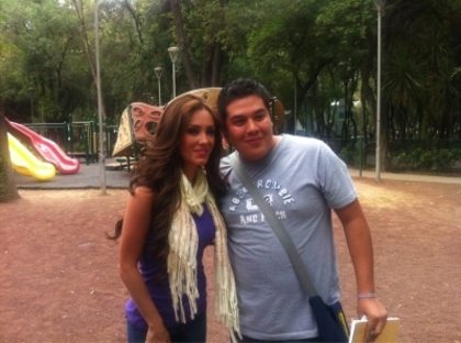 normal_001_(7) - Dos Hogares