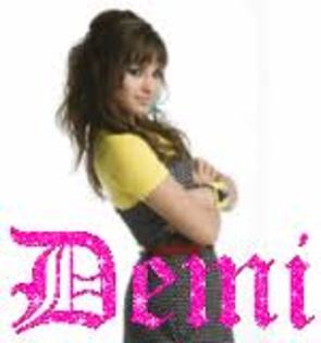 images (4) - demi lovato glittery