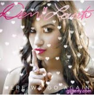 images (15) - demi lovato glittery