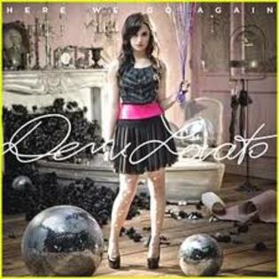 images (28) - demi lovato glittery