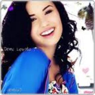 images (30) - demi lovato glittery