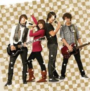 images (1) - camp rock glittery