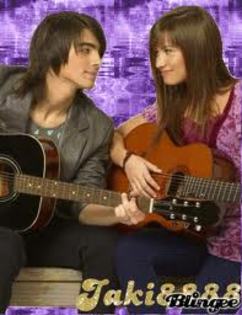 images (10) - camp rock glittery
