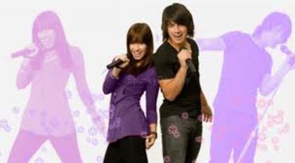 images (3) - camp rock glittery