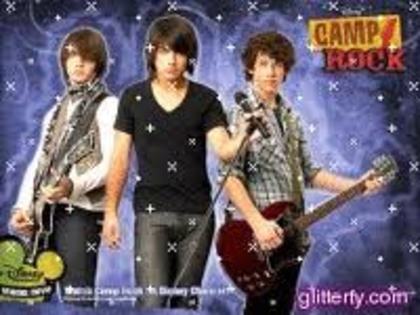 images (6) - camp rock glittery