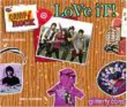 images (8) - camp rock glittery