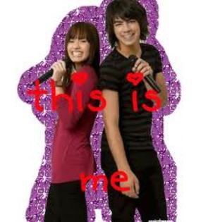 images (9) - camp rock glittery