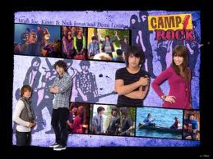 images (11) - camp rock glittery