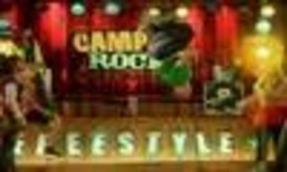 images (11) - camp rock 2 freestyle jam