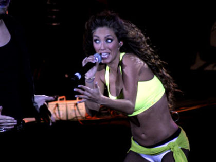 0001_(49) - Mi Delirio World Tour 1