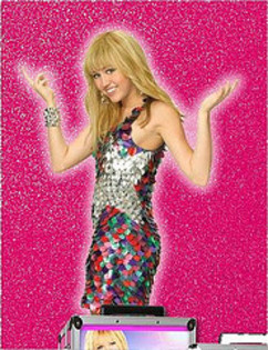 Hannah-Montana-only-hannah-montana-6888879-185-240