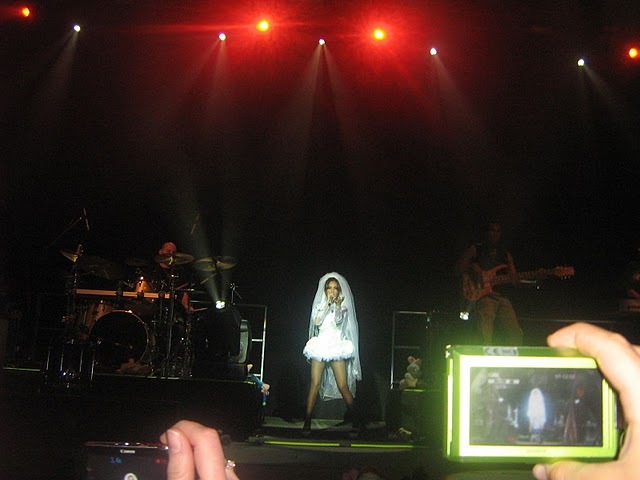024u - Mi Delirio World Tour 2