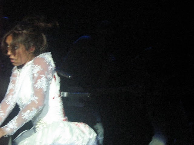 026o - Mi Delirio World Tour 2