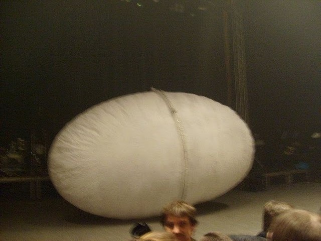 031 - Mi Delirio World Tour 2