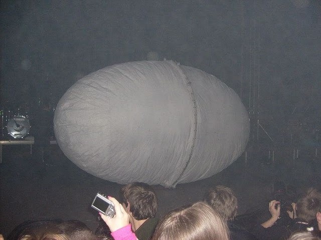 032 - Mi Delirio World Tour 2