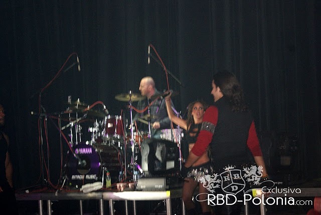 053 - Mi Delirio World Tour 2