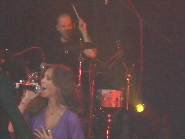 058 - Mi Delirio World Tour 2