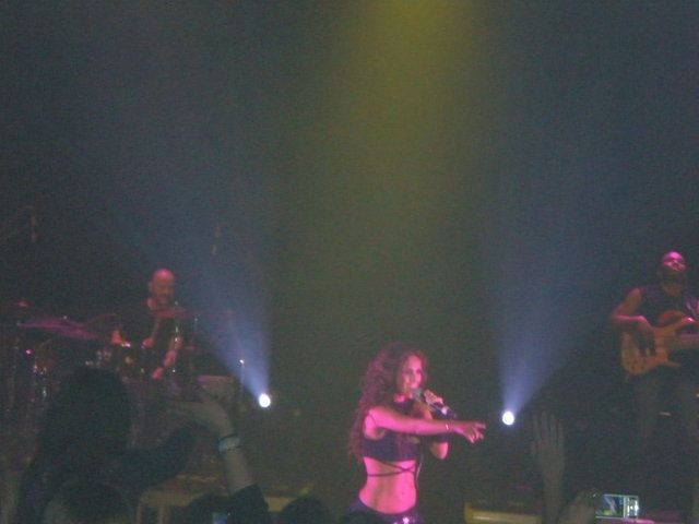 059 - Mi Delirio World Tour 2