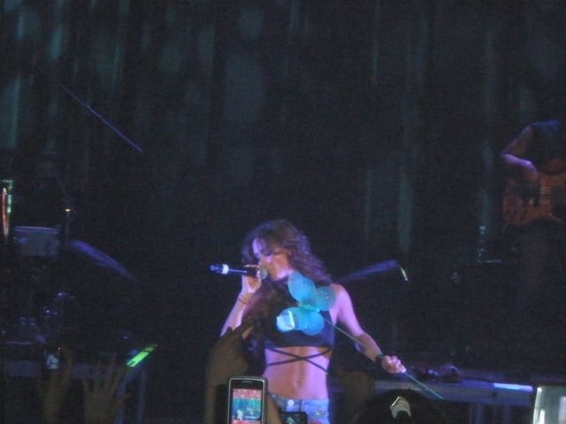 060 - Mi Delirio World Tour 2