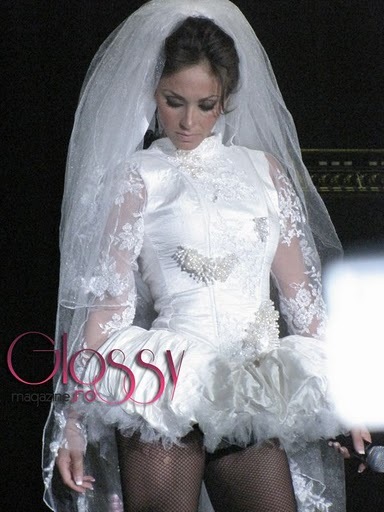 Anahi-Mi-Delirio-World-Tour-Bucharest-16