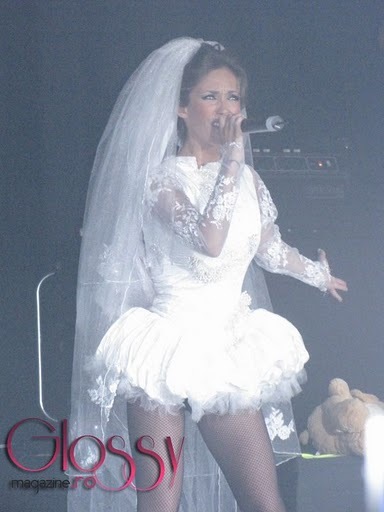 Anahi-Mi-Delirio-World-Tour-Bucharest-18